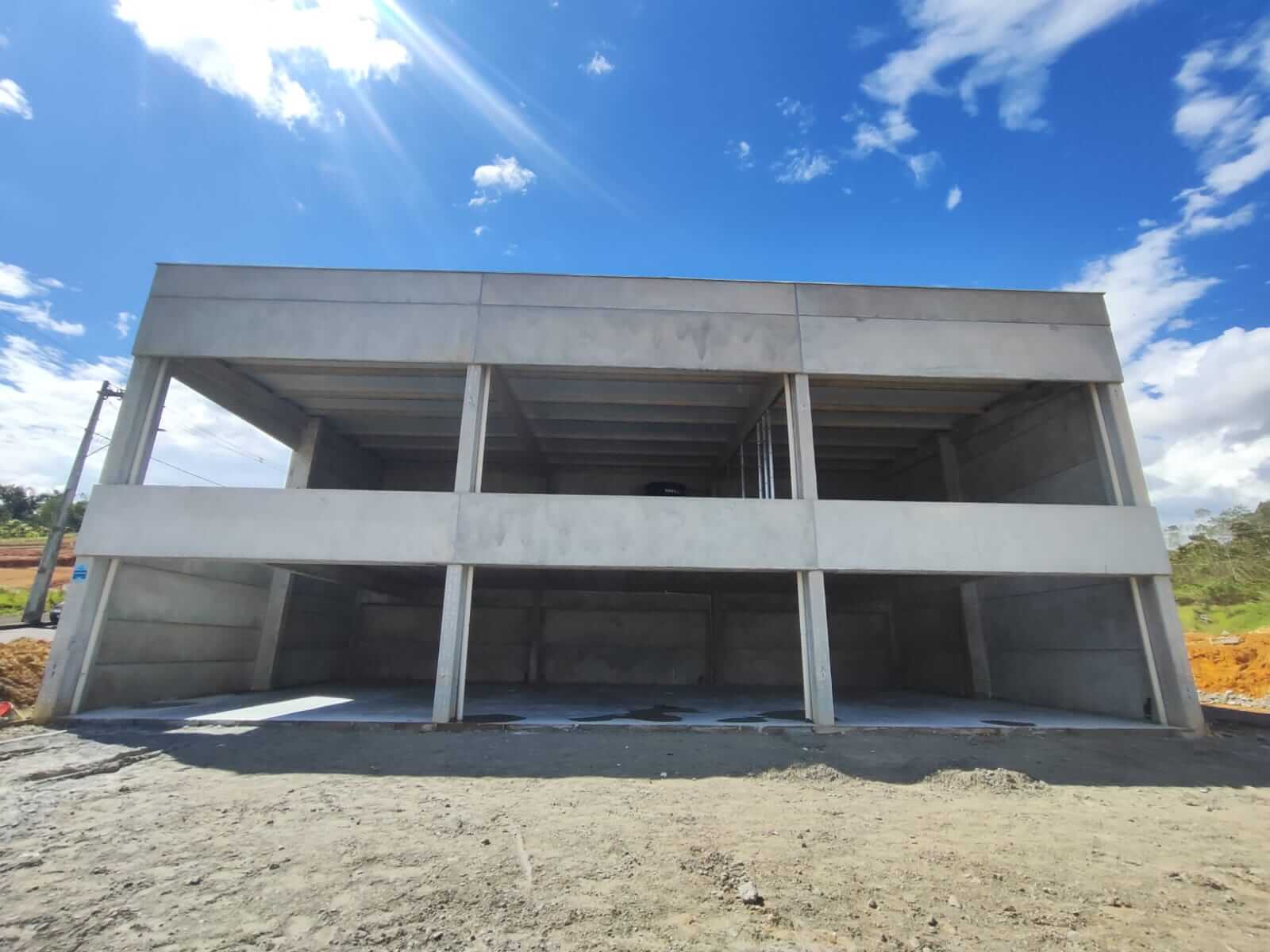 Galpao Comercial - Jaraguá do Sul (05)