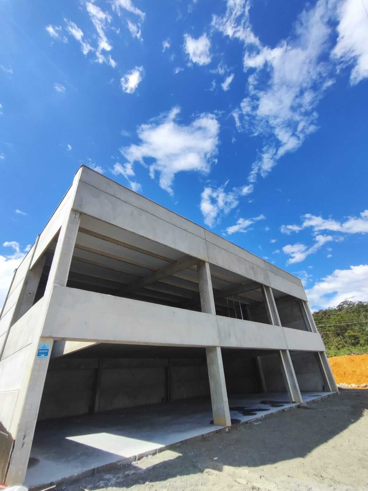 Galpao Comercial - Jaraguá do Sul (3)