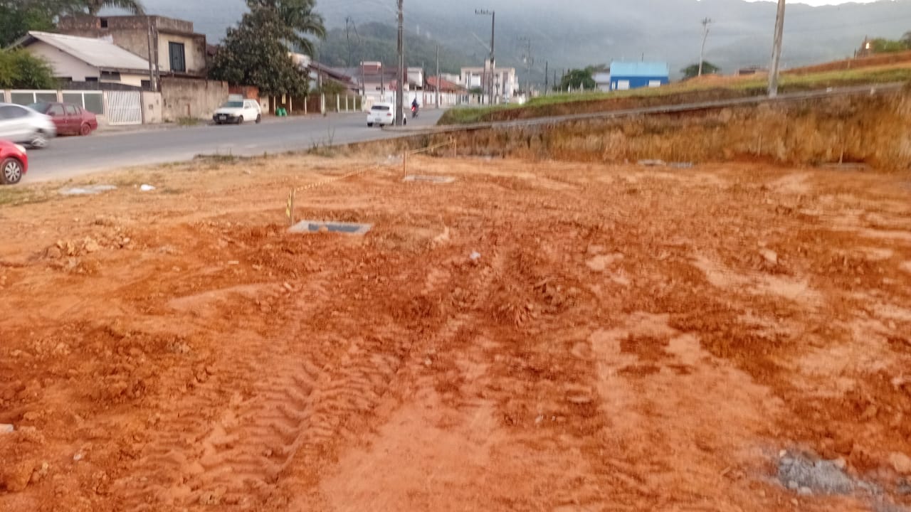 WhatsApp Image 2026-04-22 at 14.58.27 (2)